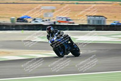 media/Sep-07-2025-TrackXperience (Sun) [[ee17e62fad]]/Level 2/Session 4 (Lower Chicane)/
